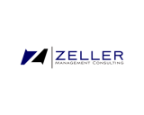 /public/logoimage/1516151789Zeller Management Consulting.png